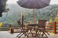 Meu cantinho na Serra- 5 Minutos de Itaipava - B&B