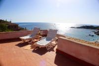 Villa Orchidea - B&B San Stèfano