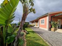 Recanto Nature - Chambres d’hôtes Vila Verde