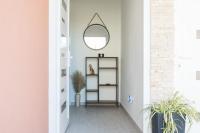 Bloom Apartment - B&B