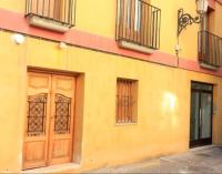 BET Apartments - Tramontana Apartments - B&B