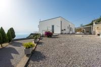 Talè Gioiosa - B&B