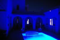 Midounia - Ferienwohnung Midoun