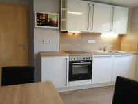 WohnHaus21 - B&B Brakel