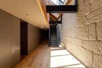 Conceição Premium Downtown Apartment by DA'HOME - B&B Porto