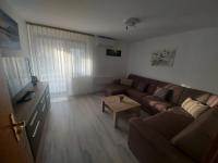 Apartma TIA - B&B Bled