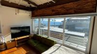 B&B Kamakura - SHONAN garden - Vacation STAY 15108v - Bed and Breakfast Kamakura