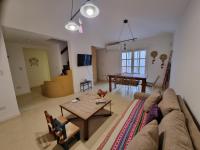 Casa La Tomasa - B&B Ciudad de Salta