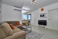 B&B Dubrovnik - Apartment Rajmonda - Bed and Breakfast Dubrovnik