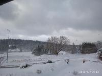 Appartamento - Piano Terra