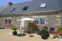 B&B Plobannalec-Lesconil - Semi-detached house, Lesconil - Bed and Breakfast Plobannalec-Lesconil