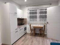 FERIENWOHNUNG BAD DRIBURG - B&B