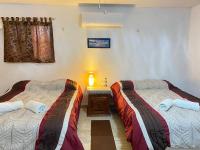 B&B San Miguel de Cozumel - Casa Liz - Bed and Breakfast San Miguel de Cozumel