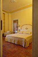 Casa Leopardi - B&B