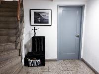 Armotti Weissenbühl 1 Bedroom Apartment - Chambres d'hôtes Berne