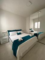 CoRa Apartment - B&B