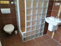 Suite mit 2 Schlafzimmern