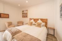 Apartamento La Alameda, Valle Gran Rey, La Gomera - Bed and Breakfast