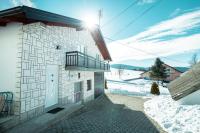 Apartman Radoš - B&B Kupres