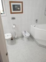 Superior Suite met Kingsize Bed