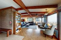 Three Bedroom holiday home 