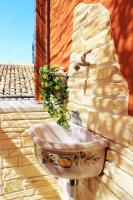 B&B Francavilla di Sicilia - Casa Josy - Bed and Breakfast Francavilla di Sicilia