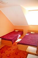 Terraced House in Rewal near Sandy Beach - B&B Rewal