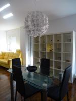 B&B Zagreb - Forest Hill - Bed and Breakfast Zagreb