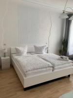 Tweepersoonskamer met Eigen Badkamer