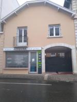 Mauléon Licharre: au coeur du Pays Basque - Bed and Breakfast