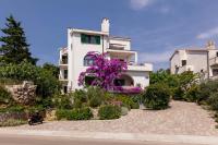 Apartments Delfin - B&B Krk