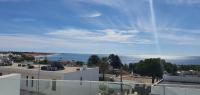 Sunrise Villa by Laranjal Rentals - B&B
