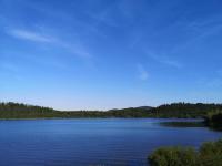 Apartament nad Bukówką - B&B Lubawka