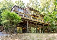 Charming Harrisonburg Spot Close To Diningjmu! - Chambres d’hôtes McGaheysville