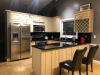 Citadel hill cr community! - B&B Calgary