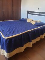 Apartamento Sol e Alegria - B&B