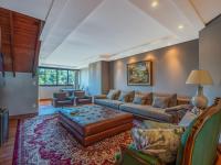 Cobertura Premium no centro de Gramado - Ferienwohnung Gramado