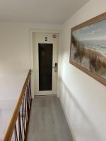 Apartment mit 3 Schlafzimmern II