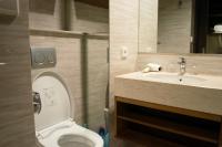 Appartement met 1 Slaapkamer