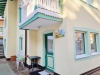 Ciapià - B&B
