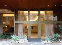 LEBLON - TOP LOCATION - Serviced Apartment - B&B Rio de Janeiro