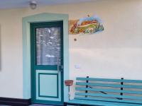 Maisonette
