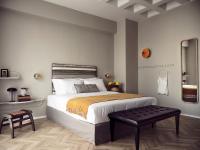 Suite Deluxe