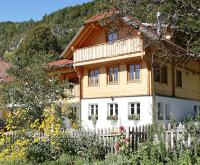 Ferienwohnung Klancnik - B&B