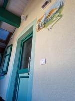 Apartamento Estándar