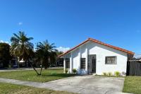 LYZ Miami - Ferienwohnung Miami