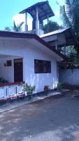 Umaya Holiday Home - B&B Anurādhapura