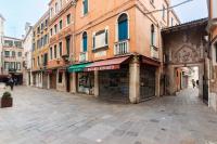 Ca' Longhi - B&B