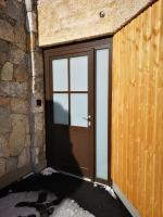 MyHome - Très Beau T3 refait à neuf - Tichot Val Claret - B&B Tignes