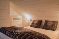 Genieten in La Roche - Bed and Breakfast La Roche-en-Ardenne